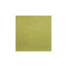 Kravet Design 29758-3 Fabric