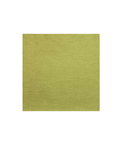 Kravet Design 29758-3 Fabric