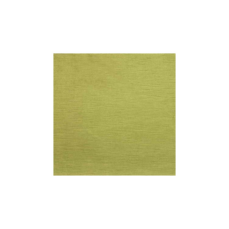 Kravet Design 29758-3 Fabric