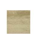 Kravet Design 29758-416 Fabric