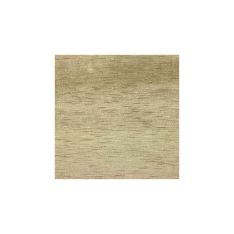 Kravet Design 29758-416 Fabric