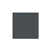 Kravet Design 29758-52 Fabric