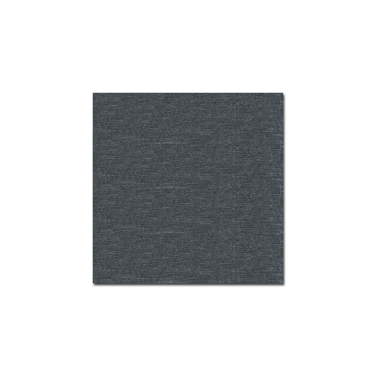Kravet Design 29758-52 Fabric