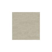 Kravet Design 29758-616 Fabric
