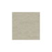 Kravet Design 29758-616 Fabric
