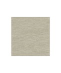 Kravet Design 29758-616 Fabric