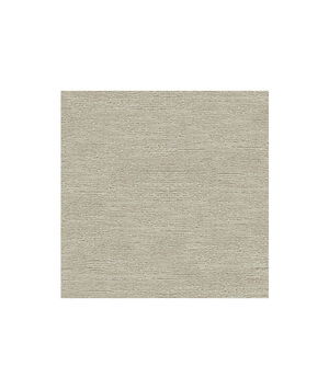 Kravet Design 29758-616 Fabric