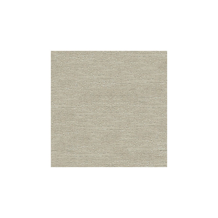Kravet Design 29758-616 Fabric