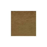 Kravet Design 29758-64 Fabric
