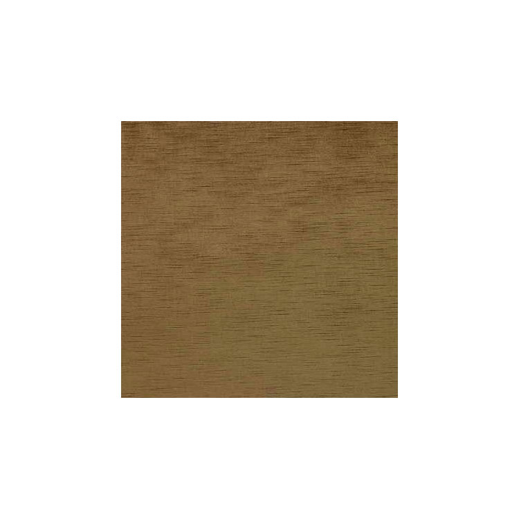 Kravet Design 29758-64 Fabric