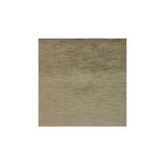 Kravet Design 29758-6 Fabric