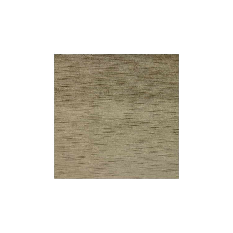 Kravet Design 29758-6 Fabric
