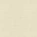 Kravet Couture 29767-110 Fabric