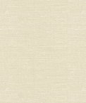 Kravet Couture 29767-110 Fabric