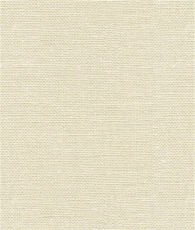 Kravet Couture 29767-110 Fabric