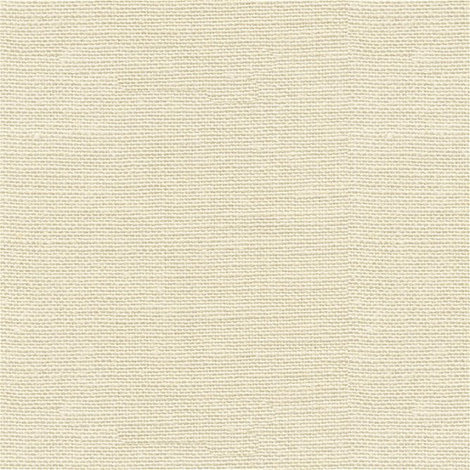 Kravet Couture 29767-110 Fabric