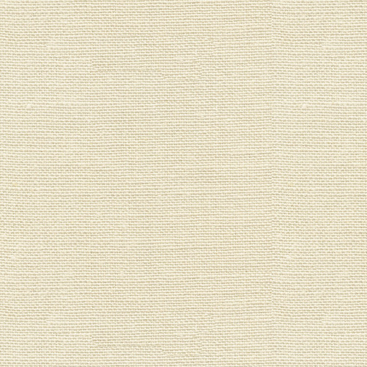 Kravet Couture 29767-110 Fabric