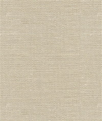 Kravet Couture 29767-115 Fabric