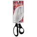 Allary Ultra Sharp Pinking Shears - 9"