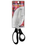 Allary Ultra Sharp Pinking Shears - 9"