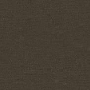 Kravet 29800.106 Endure Souris Fabric