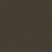 Kravet 29800.106 Endure Souris Fabric