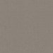 Kravet 29800.11 Endure Greystone Fabric
