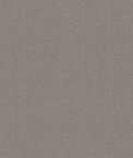 Kravet 29800.11 Endure Greystone Fabric