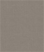 Kravet 29800.11 Endure Greystone Fabric