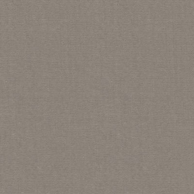 Kravet 29800.11 Endure Greystone Fabric