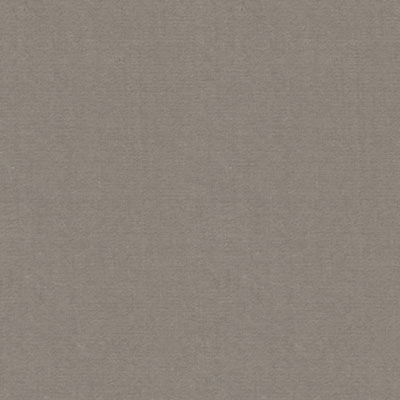 Kravet 29800.11 Endure Greystone Fabric