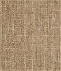 Kravet 29803.102 Foxslub Velvet Camel Fabric