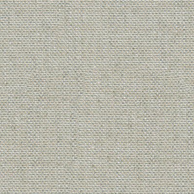 Kravet 29879.11 Brilliance Seaspray Fabric