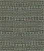 Kravet 29882.135 Perspective Ocean Fabric