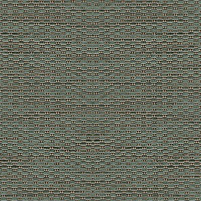 Kravet 29882.135 Perspective Ocean Fabric