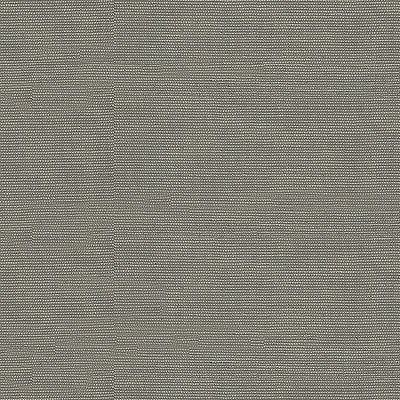 Kravet 29897.11 Sheath Pewter Fabric