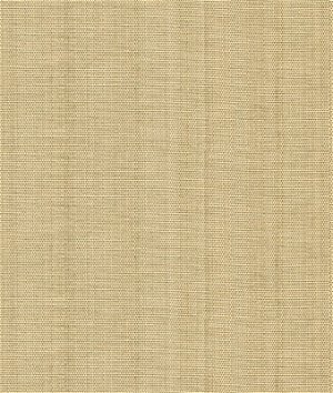 Kravet 29897.4 Sheath Sand Fabric
