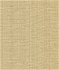 Kravet 29897.4 Sheath Sand Fabric
