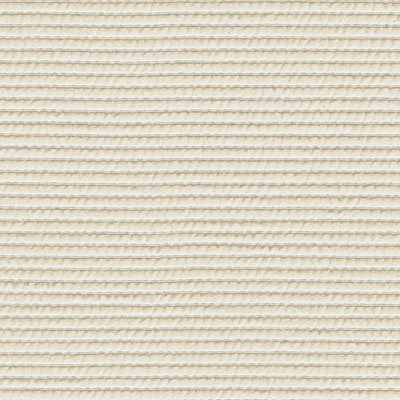 Kravet 29906.1 Laundered Winter Fabric