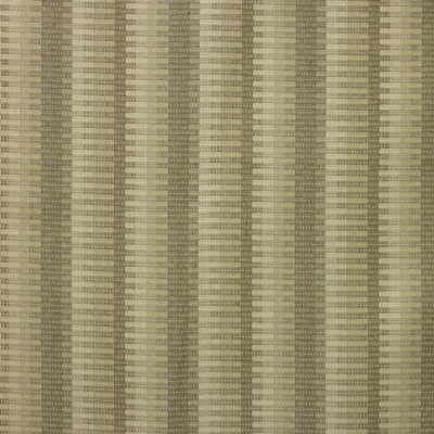 Kravet 29932.16 Fabric