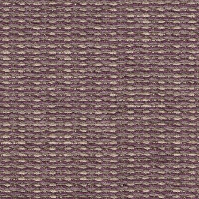 Kravet 29941.10 Fabric