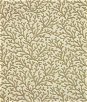 Kravet 29956.16 Bayswater Buttermilk Fabric