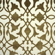 Kravet 29961.416 Poetic Plush Cumin Fabric