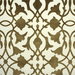 Kravet 29961.416 Poetic Plush Cumin Fabric