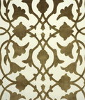 Kravet 29961.416 Poetic Plush Cumin Fabric