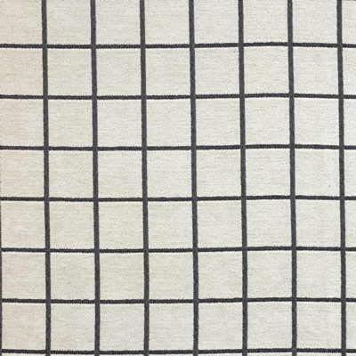 Kravet 29977.81 Fabric