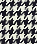Kravet 29992.81 Feder Ebony Fabric