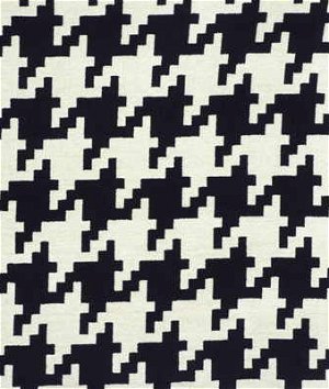 Kravet 29992.81 Feder Ebony Fabric