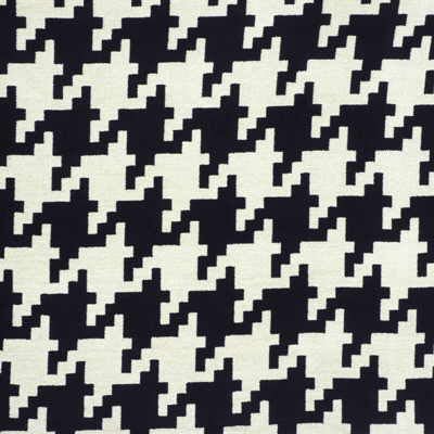 Kravet 29992.81 Feder Ebony Fabric