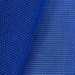 Phifertex Standard Solids Royal Blue Outdoor Vinyl Mesh Fabric